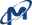 Will Micron Technology, Inc. (MU) hit (LOW) $930 Week of June 15 2026?