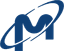 Will Micron Technology, Inc. (MU) hit (LOW) $870 Week of June 8 2026?