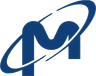 What will Micron Technology, Inc. (MU) hit Week of June 8 2026?