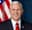 [Single Market] Will Mike Pence win the U.S. 2024 Republican presidential nomination?