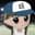 Will Milady flip Azuki by Aug 31?