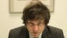 Will Javier Milei win by more than 5% in the 2023 Argentina Presidential election?