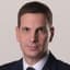 Will Miloš Jovanović win the next Serbia presidential election?