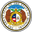 Will the Missouri abortion & sex change for minors ban pass?