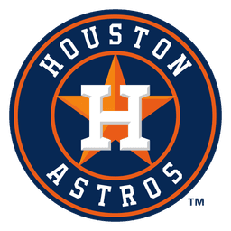 Will the Astros win the World Series?