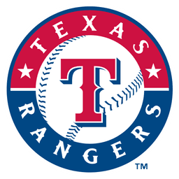 Will the Rangers win the World Series?