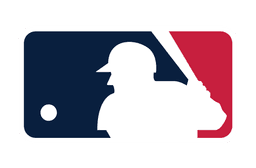 MLB: NL Rookie of the Year