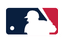 Will Charlie Condon win the 2026 NL Rookie of the Year award?