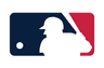 MLB: NL Rookie of the Year