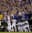 Will the Cleveland Guardians win the AL Central Division?