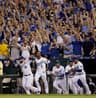 Will the Chicago White Sox win the AL Central Division?
