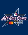 Will Junior Caminero win the 2025 MLB Home Run Derby?