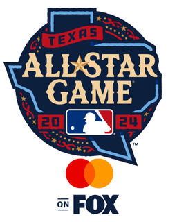 MLB All Star Game Winner