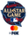 MLB All Star Game Winner