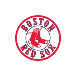 Will David Ross be the next Red Sox manager?