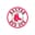 Will Andrew Bailey be the next Red Sox manager?