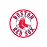 Will David Ross be the next Red Sox manager?