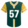 Jacob Lopez: Strikeouts O/U 2.5