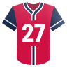Austin Riley: Home Runs O/U 1.5