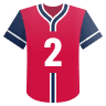 Jorge Mateo: Home Runs O/U 1.5