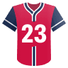Michael Harris II: Home Runs O/U 1.5
