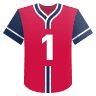 Ozzie Albies: Home Runs O/U 1.5