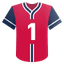 Ozzie Albies: Home Runs O/U 1.5