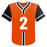 Gunnar Henderson: Home Runs O/U 1.5