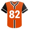 Jeremiah Jackson: Home Runs O/U 0.5