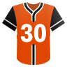 Leody Taveras: Home Runs O/U 1.5