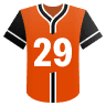 Samuel Basallo: Home Runs O/U 0.5