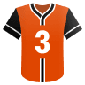 Taylor Ward: Home Runs O/U 1.5
