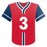 Ceddanne Rafaela: Home Runs O/U 0.5