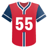 Ranger Suarez: Strikeouts O/U 4.5