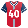 Willson Contreras: Home Runs O/U 1.5