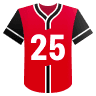 Rhett Lowder: Strikeouts O/U 2.5