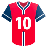 Daniel Schneemann: Home Runs O/U 0.5