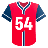 Joey Cantillo: Strikeouts O/U 2.5