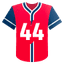 Slade Cecconi: Strikeouts O/U 4.5