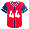 Slade Cecconi: Strikeouts O/U 2.5