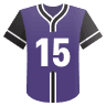 Hunter Goodman: Home Runs O/U 0.5