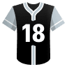 Anthony Kay: Strikeouts O/U 4.5