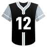 Colson Montgomery: Home Runs O/U 1.5