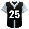 Derek Hill: Home Runs O/U 0.5