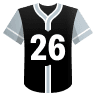 Edgar Quero: Home Runs O/U 1.5