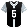 Munetaka Murakami: Home Runs O/U 0.5