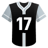 Sam Antonacci: Home Runs O/U 0.5