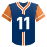 Cam Smith: Home Runs O/U 0.5