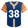 Peter Lambert: Strikeouts O/U 5.5