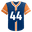Yordan Alvarez: Home Runs O/U 0.5: Over × Jeremy Peña: Home Runs O/U 0.5: Over